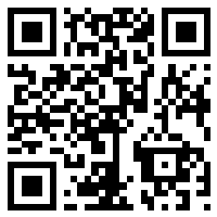 QR Code for Xi9GT3EbdP9XFWhAxQY3kYUAeZG6FEs3tL