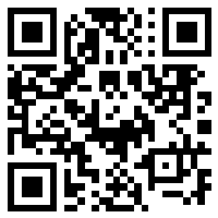 QR Code for Xi9GUAzBJn2t29UuB1zYXDXgJPjQbrFuZ8