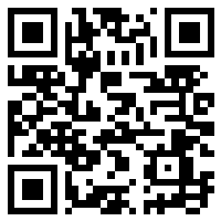 QR Code for Xi9GjsEs9EdGrgDHqhiGaJQ8MxNUudKCsr