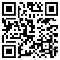 QR Code for Xi9H4eYezF9ckQM3c7318k8MAETHvZmxLP