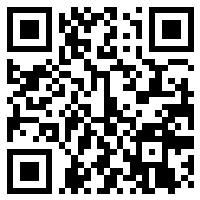 QR Code for Xi9HTuv5YP2oFrCNGM5SdF9Ei4nxycSn32