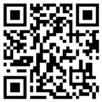 QR Code for Xi9J2GiWesZqhCdbVHifyPoR1LLagXE5jD