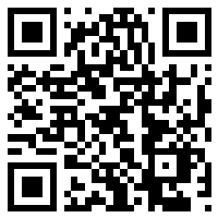 QR Code for Xi9J7EDccUQdht8mgfGduL47ATdHWFuJBJ