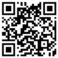 QR Code for Xi9JLR7XiDgd55vu4epkJV5Cz3d2cUbaQB