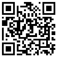 QR Code for Xi9JMURXabwSDa9qVHTrXHTfH5C6Dbac7Q