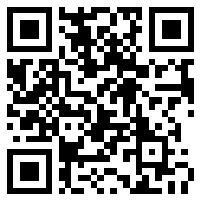 QR Code for Xi9Jzbsmrg9PFS33dkDxfxnZi4bwN3oAzB