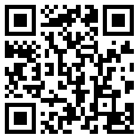 QR Code for Xi9L4F6QToqyXL4nz6kxASbBUdedySXdBV