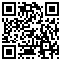 QR Code for Xi9L5d8NhFyEmG5dCTTmwJzzpnXHwp43R9