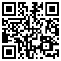 QR Code for Xi9LMjGoMe8hFdRafxfvVD6ganURwGAXCt