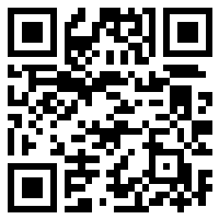 QR Code for Xi9LUjaVA83VXFdaaGHGCuz2XGMu83AhSc