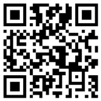 QR Code for Xi9M8P4Dyr3kh56DpT1kz3qMAS3VdEqJZR