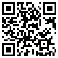 QR Code for Xi9MH6EJq2aoRKXc4thVBQRtk575LfNhUP