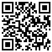 QR Code for Xi9MRFfbfX4P7JPWSF99sRfN9KJu7CrRj2