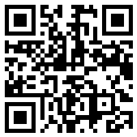 QR Code for Xi9Mc72YsijGAvny8r5nSVSCyXM5mFT4us
