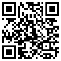 QR Code for Xi9Mmf8pdm7c15Fn1Y2MsvC7nQnbyirQuD