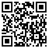 QR Code for Xi9MnTtHioiqpgVaMFrzz969To5wGMM7nY