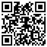 QR Code for Xi9NJ4vPPCwUhSYZegTMYBfZqc9VGbhExx