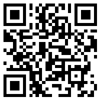 QR Code for Xi9PF2fYHbQWHkVdjXWHxfNQLV9MCCkT3j