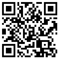 QR Code for Xi9PFE7wATbdyPTQX6Er7ccaNihGFAKv4m
