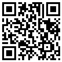 QR Code for Xi9PTYvZEE8Lro5eudpyU3Dd35n5e9PW9T