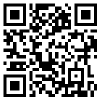 QR Code for Xi9PVQ8cyfkknQniQLToKz156qaC3n7YwF