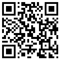 QR Code for Xi9PXb1KFM1TozuT95D6TPmPJfqnCyAP4p