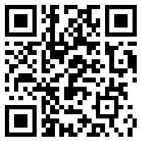 QR Code for Xi9PZisA4EK4zYn2Zhyz43e8fsG2soJsL2