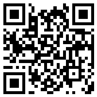QR Code for Xi9QQ58TYo2UEbQnAESevLUDdzjfDKnET5