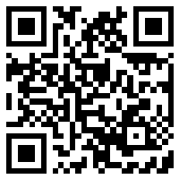 QR Code for Xi9R56ZMWaTkwX2qQuQVjBWoXfSeyTjbAX