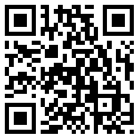 QR Code for Xi9RB6FUKPVcSjDkf6paWDHoAKH5MUzDNJ
