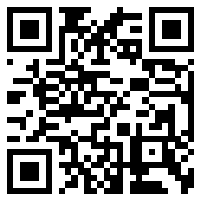 QR Code for Xi9RPiEB4dUi6iGs8ehfvxz3RAUX8z5o3c