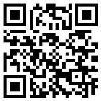 QR Code for Xi9RSPv5S7qidHMMppbsGSRXU5pkZDwqfe