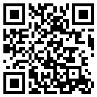 QR Code for Xi9RYiZ7Tf9VfFXYAgSGaHWSc3MQvz1mf7