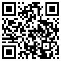 QR Code for Xi9RmxAvRANT3iwL7mDprjbLw1VUEbnJtQ