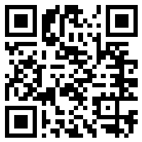 QR Code for Xi9Suwp8aNFG8tDmQXb5VCUevr7wZP2trq
