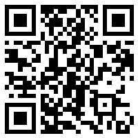 QR Code for Xi9T2FUJWvQBGddu2zBnnPnbSej8o1SExc