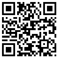 QR Code for Xi9TCCU5KCcPttFibzHPSCQRaDzoeT7ZXF