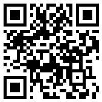 QR Code for Xi9TFhyHi3EZSwTUvsMmuvy2V2U9o91GoA