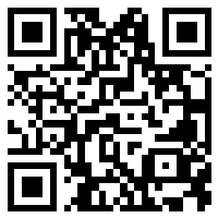 QR Code for Xi9TcCQG6fEnPgCu6hoQFKoixJKrRB87JR