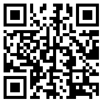 QR Code for Xi9ToRCEMsaoaF8DMXcHzdWLEnsgyC5Cgf