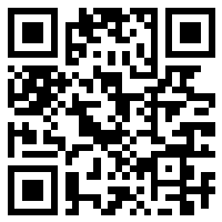 QR Code for Xi9Tr5qLPFKd8oSvJ1wvwWiqm1GbFiNFGP