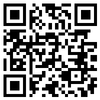 QR Code for Xi9U2QvJPmTBnFmSbrEJLZfrMexbFPR8Aw