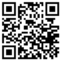 QR Code for Xi9U3ovfX5VBViK2TKmsDAzvt6BHbt8Vp9