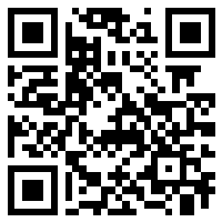 QR Code for Xi9U9tN9P3zoTk232cKy2j4e4Zj4ivdiAx