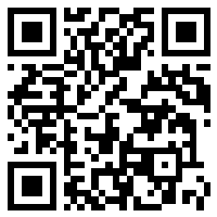 QR Code for Xi9UUZyJgBaLuftMN5KLL5emrW6ubtcdaC