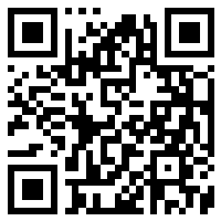 QR Code for Xi9UaFeqpBMS44yfi9E8N7vAxKn3d9DS74