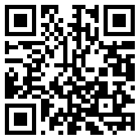 QR Code for Xi9VHn1FgcppTASXScdxAD1HAYHn8caNz2