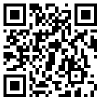 QR Code for Xi9VQ1Wi3RrjY3ynwYXQZ53nGd1tkBTphp