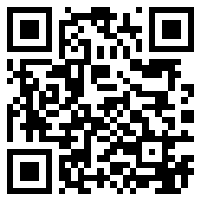 QR Code for Xi9WPE4mtR5kifBam2xXy8P6VBri8nyfe2