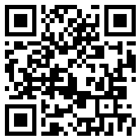 QR Code for Xi9WTWctcQnaGsrr7Exdj7ssYyuxTPEFkA